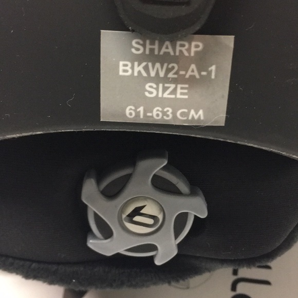 ?BOLLÉ HELMET ? main image 12